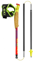 Leki Ultratrail FX.One SL